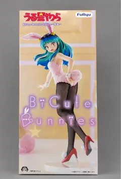 2026年最新】bicute bunnies figureの人気アイテム - メルカリ