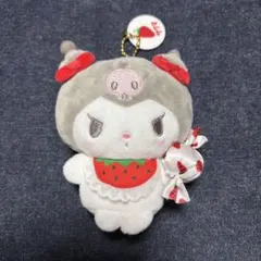 【レア】サクマコラボ マスコット キーホルダー サクマドロップス マイメロ 2026年最新】サクマドロップス キーホルダーの人気アイテム - メルカリ