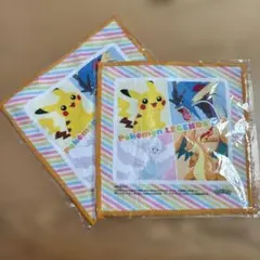 Item thumbnail for item 5235ba90-1dc2-4d1a-b71e-a38a286dfe47