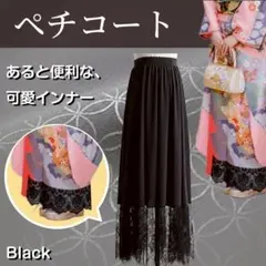 Item thumbnail for item 05eaa6ee-f76c-4a48-8192-e5817dce0b68