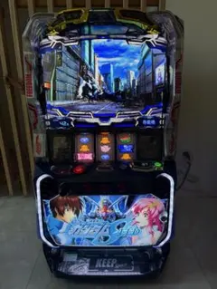 2025年最新】ガンダム 実機の人気アイテム - メルカリ