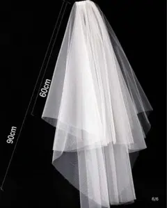 Item thumbnail for item ea83091d-fc57-4556-b636-8710333a45e7