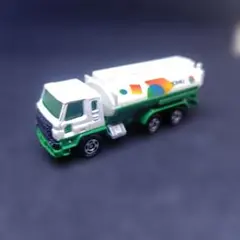 2026年最新】トミカ JOMOの人気アイテム - メルカリ