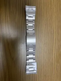 2026年最新】TUDOR メンズ 金属ベルトの人気アイテム - メルカリ