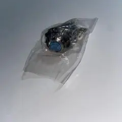 家庭教師ヒットマンリボーン! ボンゴレリング 大空のリング