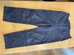COMME des GARCONS HOMME DEUX パンツ Sのサムネイル