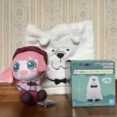 slay the spire 非売品 デカ ぬいぐるみ Deca Plush - メルカリ