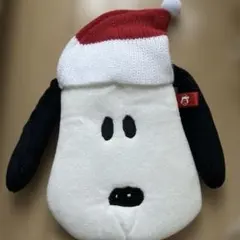 スヌーピー　ポーチ
