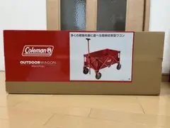 Item thumbnail for item 950a83a7-a9f1-40cf-83cb-2deb4bbf010f