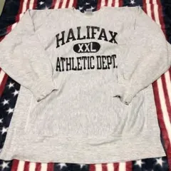 チャンピオン　リバースウィーブ　トレーナー