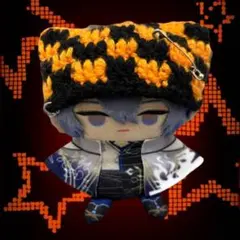 慄様 リクエスト 2点 まとめ商品 - メルカリ