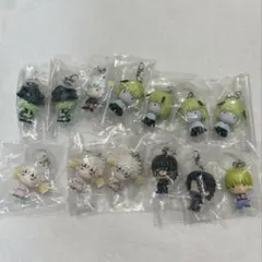 ば*ー様 めじるしアクセサリーまとめ売り