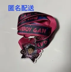 2026年最新】岩田剛典 ストラップの人気アイテム - メルカリ