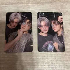 &TEAM JO EJ ケミトレカ