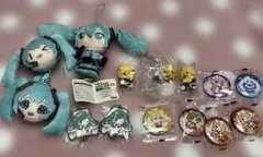 Item thumbnail for item 8e429f8f-7d1b-42fe-aff3-e950d4382d21