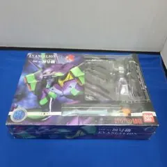 HCM Pro エヴァンゲリオン 初号機 零号機 セット HCM Pro エヴァンゲリオン 初号機 零号機 セット - メルカリ