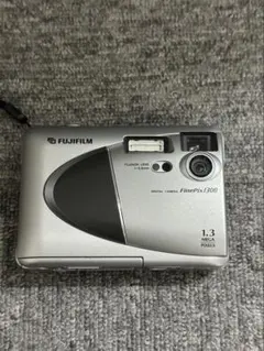 2026年最新】FinePix 1300の人気アイテム - メルカリ