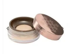 JJ様 リクエスト 2点 まとめ商品