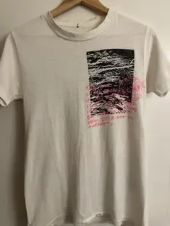 初期Gotcha Surf Time グラフィックTシャツ - メルカリ
