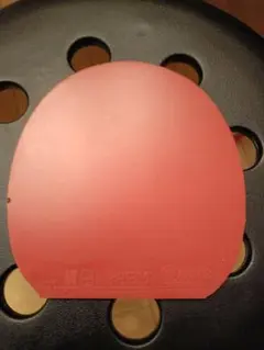 Item thumbnail for item 022ac8f4-1d3e-430f-907e-228563977c28