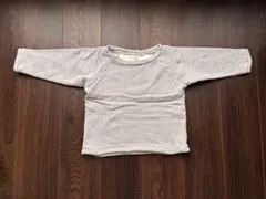 サンシャインクラウドキッズ トレーナー