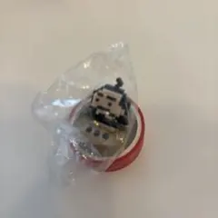 たまごっち　チョコサプ　シークレット　おやじっち