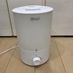 Item thumbnail for item 65b7bcf9-117d-4ec0-9fd0-63fcaf4efb9f