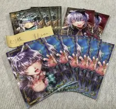 あくねこ　もり様専用ページ　フルーレばら売り