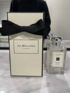 【値下げ】Jo Malone Blackberry & Bay コロン100ml
