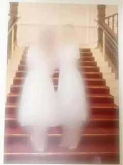 Item thumbnail for item bcb9076b-19b1-47e1-9a0c-0905c6008986