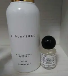 ショパール WISHウィッシュ オードトワレ香水30ml 3本セット 展示品
