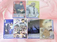 2026年最新】シルバーブレット&トリプルフェイスの人気アイテム - メルカリ