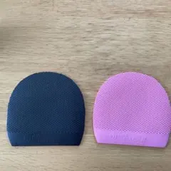 Item thumbnail for item 9ce85b28-f1c0-48f1-a6b9-aa76dcd0235f