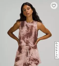 Item thumbnail for item eceae31b-6aca-441f-8849-b68575987258