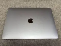 MacBook Pro 16GB／512GB 2020年製