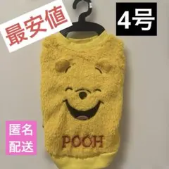 Item thumbnail for item c7553a31-bb21-469a-9dab-85146e8764bc