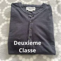 2025年最新】アメリカーナ ドゥーズィエムクラスの人気アイテム