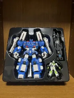 2025年最新】シティコマンダーの人気アイテム - メルカリ