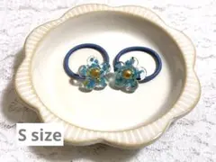 Item thumbnail for item a1df6953-1c1c-4eb2-9c18-df7a1b51b24b