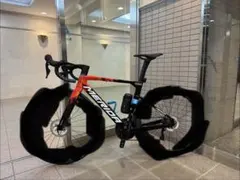 2026年最新】メリダリアクト フレームの人気アイテム - メルカリ