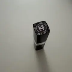 Item thumbnail for item 82142b32-638b-4e0d-b604-a4efbea82514