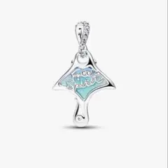 新品未使用】PANDORA パンドラ チャーム ニューヨーク NY - メルカリ