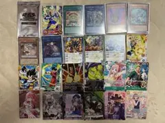2025年最新】遊戯王 vジャンプ 定期購読特典カードの人気