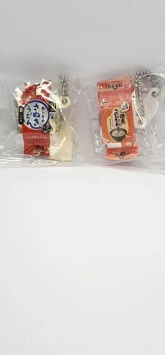 Item thumbnail for item 7e783feb-a6b5-444e-859b-c2f5721e7c1b