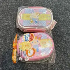 Item thumbnail for item 8c0f18e0-c3ca-44e5-bf18-7c9839b2598a