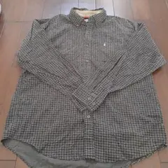 ハッシュパピー 4l