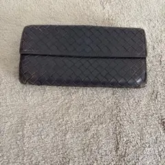 Item thumbnail for item 4a306532-a433-4643-ae5c-03d6e0f15fd8