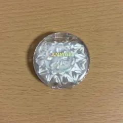 キャンメイク むにゅっとハイライター 04 ブルートパーズ