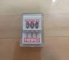 Sota様 リクエスト 2点 まとめ商品