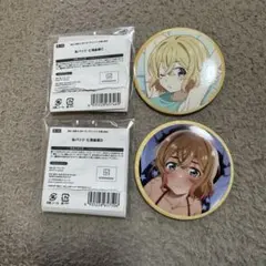 Item thumbnail for item a121772c-257c-4b5b-b1af-d649fc0252d1